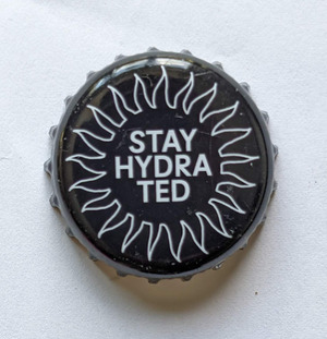 La Superbe Brew Co, La Superbe Brew Co